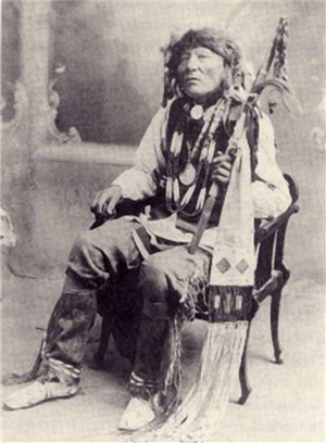 Chief_White_Eagle_of_Ponca_Tribe